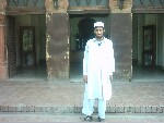 zahid in janah park (9).JPG
